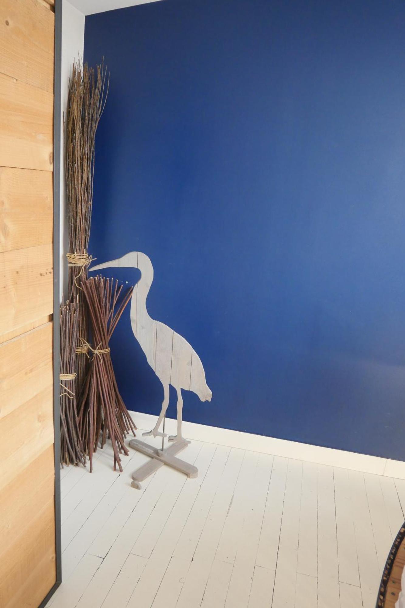 Apartment Surprenantes - L'ile Mysterieuse Nantes