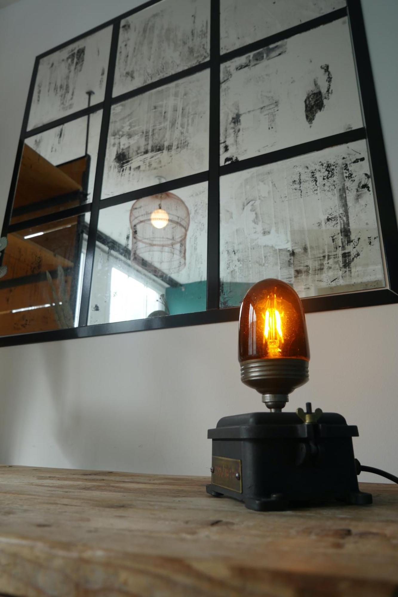 Apartment Surprenantes - L'ile Mysterieuse