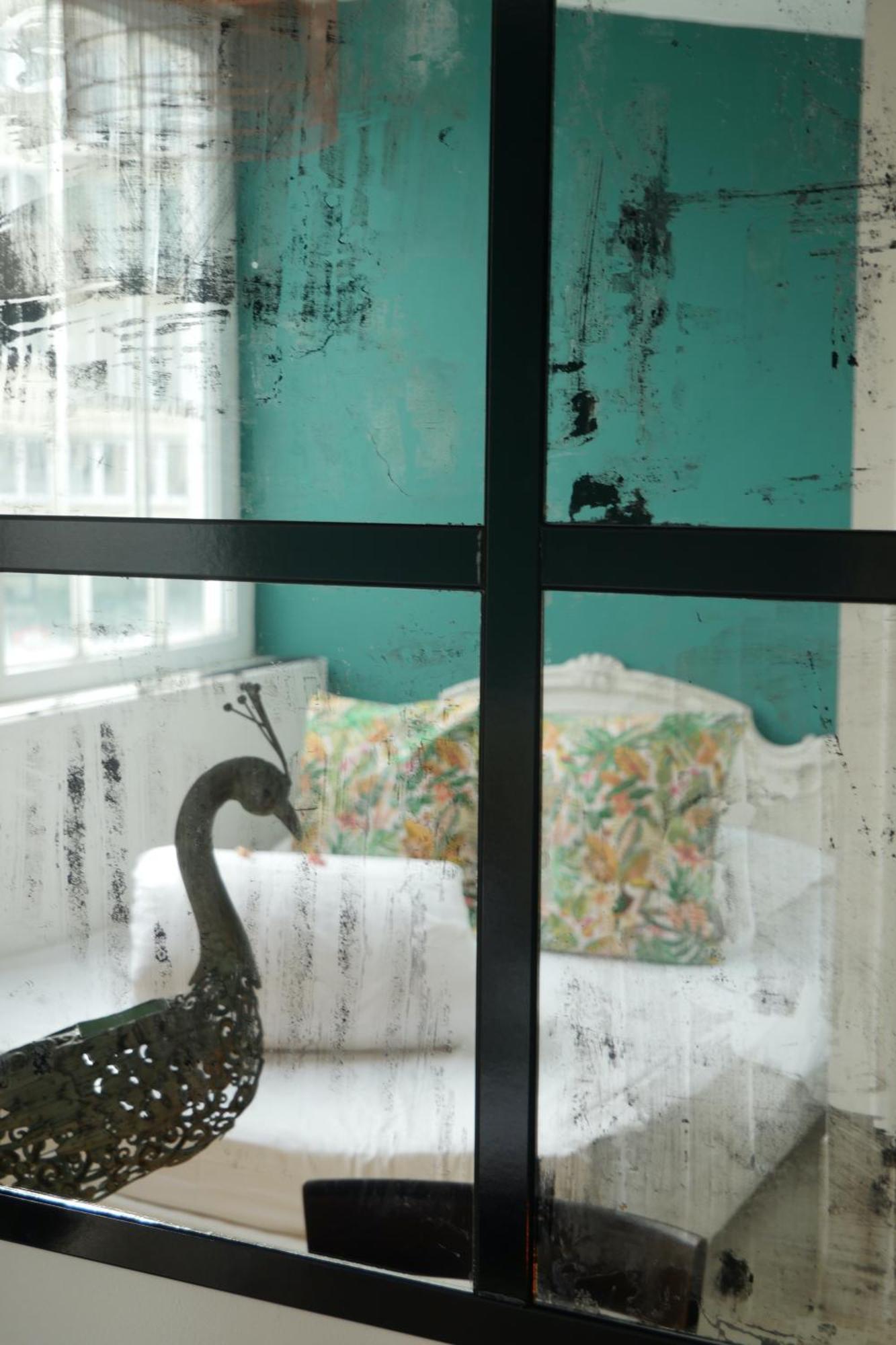 Surprenantes - L'ile Mysterieuse Apartment *