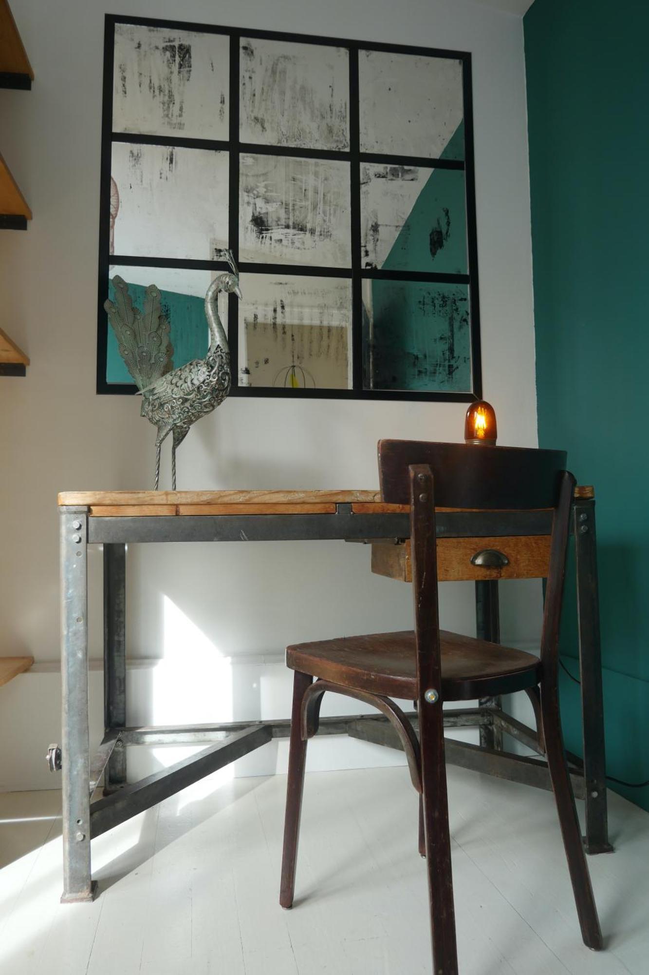 Apartment Surprenantes - L'ile Mysterieuse *
